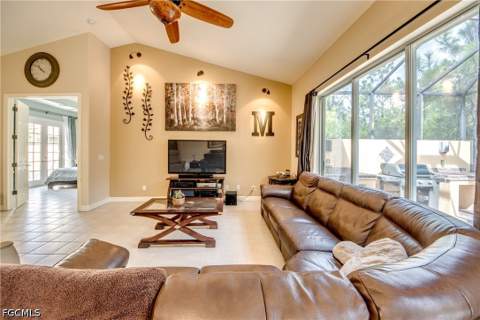 7533 Key Deer Ct, Fort Myers FL - photo 13 of 50