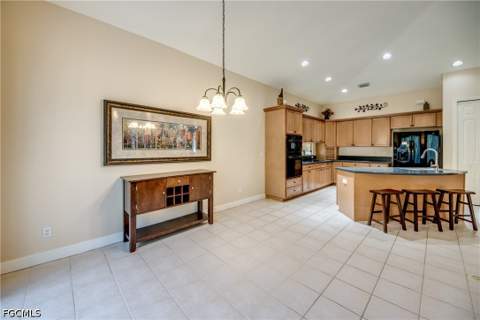 7533 Key Deer Ct, Fort Myers FL - photo 16 of 50