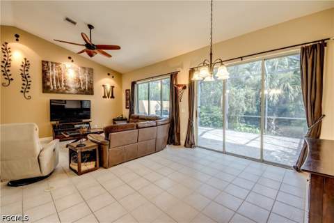 7533 Key Deer Ct, Fort Myers FL - photo 17 of 50