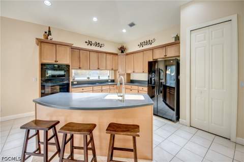 7533 Key Deer Ct, Fort Myers FL - photo 18 of 50