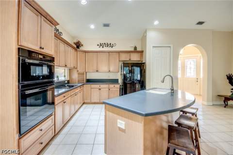 7533 Key Deer Ct, Fort Myers FL - photo 20 of 50