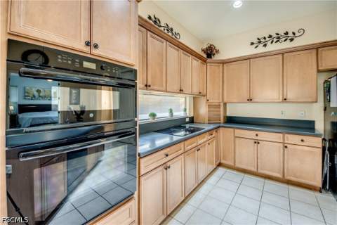 7533 Key Deer Ct, Fort Myers FL - photo 21 of 50