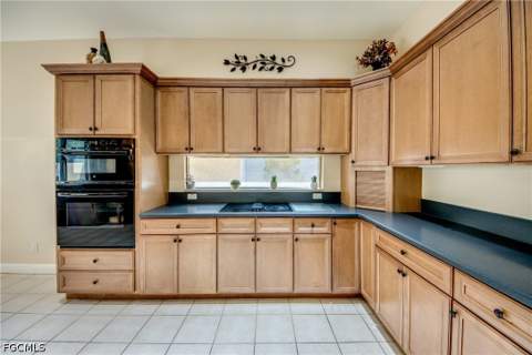 7533 Key Deer Ct, Fort Myers FL - photo 22 of 50
