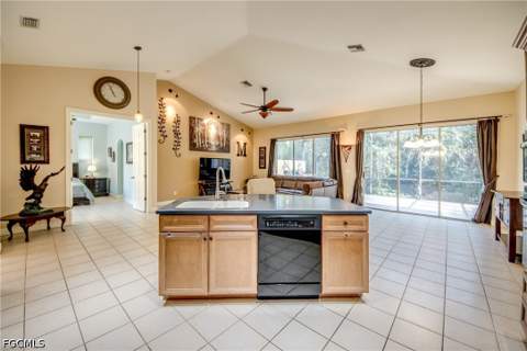 7533 Key Deer Ct, Fort Myers FL - photo 23 of 50