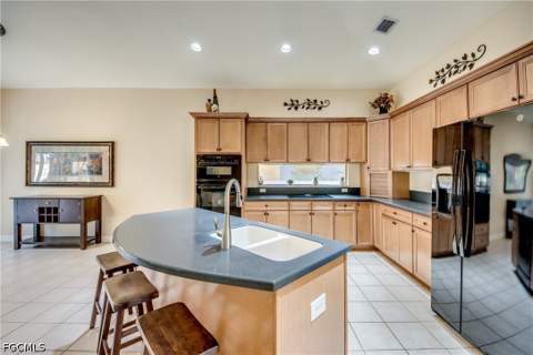 7533 Key Deer Ct, Fort Myers FL - photo 24 of 50