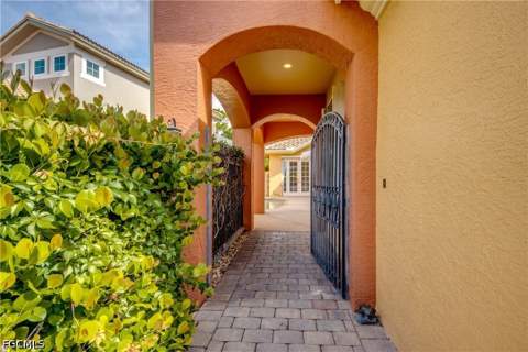 7533 Key Deer Ct, Fort Myers FL - photo 8 of 50