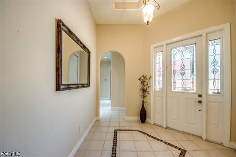 7533 Key Deer Ct, Fort Myers FL - photo 9 of 50