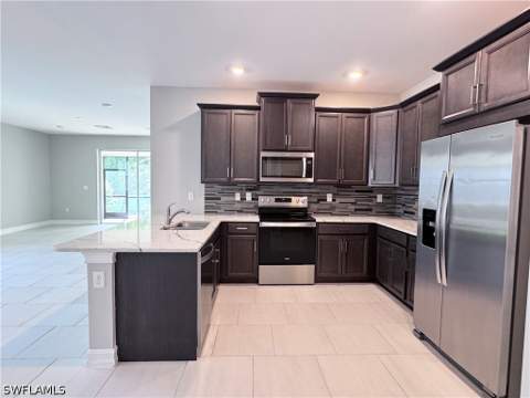 1069 Tranquil Brook Dr, Naples FL - photo 10 of 22