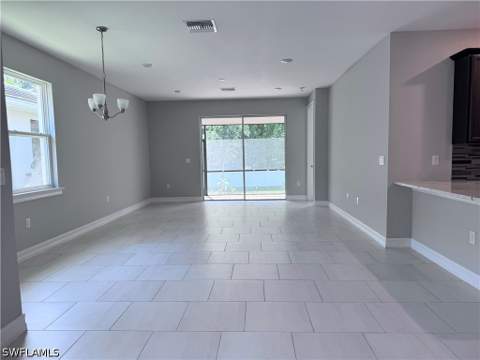 1069 Tranquil Brook Dr, Naples FL - photo 11 of 22