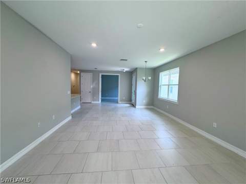 1069 Tranquil Brook Dr, Naples FL - photo 12 of 22
