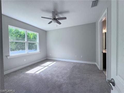 1069 Tranquil Brook Dr, Naples FL - photo 13 of 22