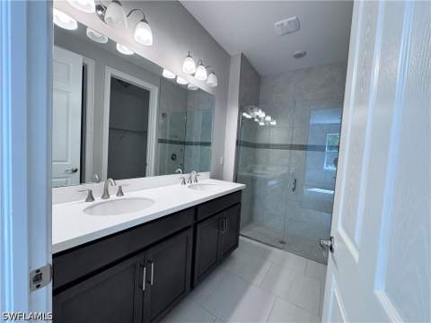 1069 Tranquil Brook Dr, Naples FL - photo 14 of 22