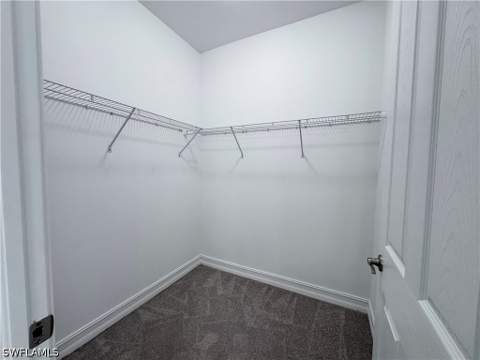1069 Tranquil Brook Dr, Naples FL - photo 15 of 22
