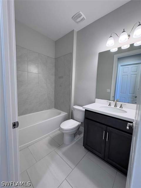 1069 Tranquil Brook Dr, Naples FL - photo 16 of 22