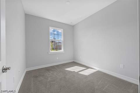 1069 Tranquil Brook Dr, Naples FL - photo 18 of 22