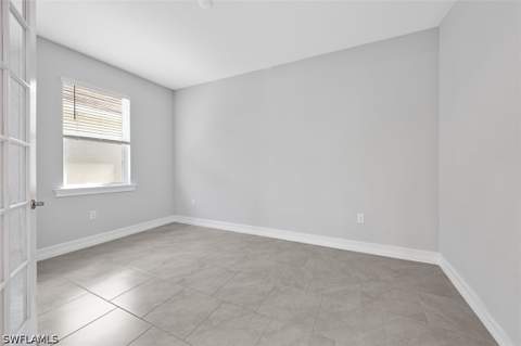 1069 Tranquil Brook Dr, Naples FL - photo 19 of 22