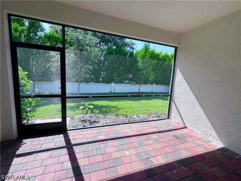 1069 Tranquil Brook Dr, Naples FL - photo 22 of 22