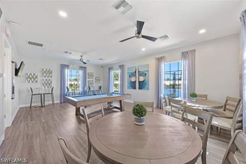 1069 Tranquil Brook Dr, Naples FL - photo 6 of 22