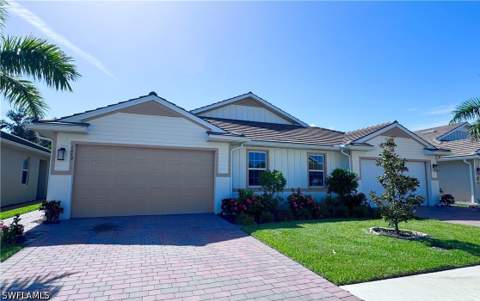 1069 Tranquil Brook Dr, Naples FL - photo 8 of 22