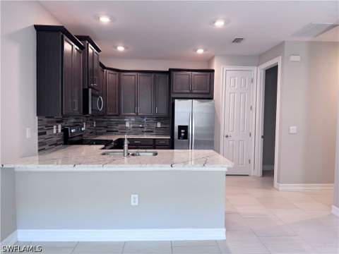 1069 Tranquil Brook Dr, Naples FL - photo 9 of 22