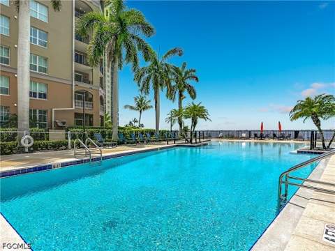 2825 Palm Beach Blvd 216, Fort Myers FL - photo 10 of 47