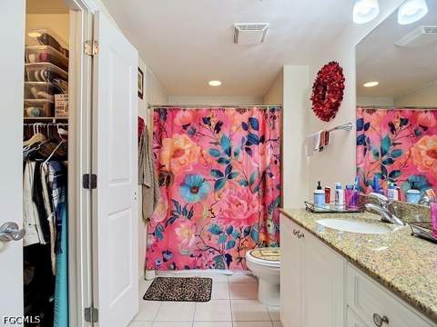 2825 Palm Beach Blvd 216, Fort Myers FL - photo 14 of 47