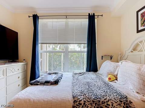 2825 Palm Beach Blvd 216, Fort Myers FL - photo 16 of 47