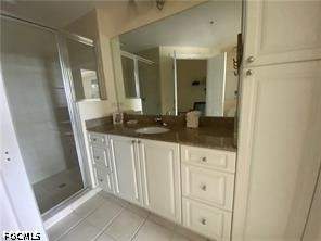 2825 Palm Beach Blvd 216, Fort Myers FL - photo 18 of 47