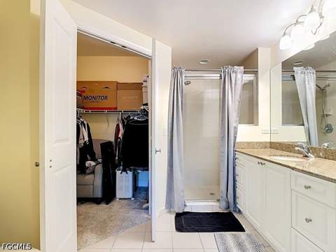 2825 Palm Beach Blvd 216, Fort Myers FL - photo 19 of 47