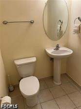 2825 Palm Beach Blvd 216, Fort Myers FL - photo 21 of 47