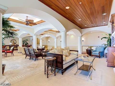 2825 Palm Beach Blvd 216, Fort Myers FL - photo 22 of 47