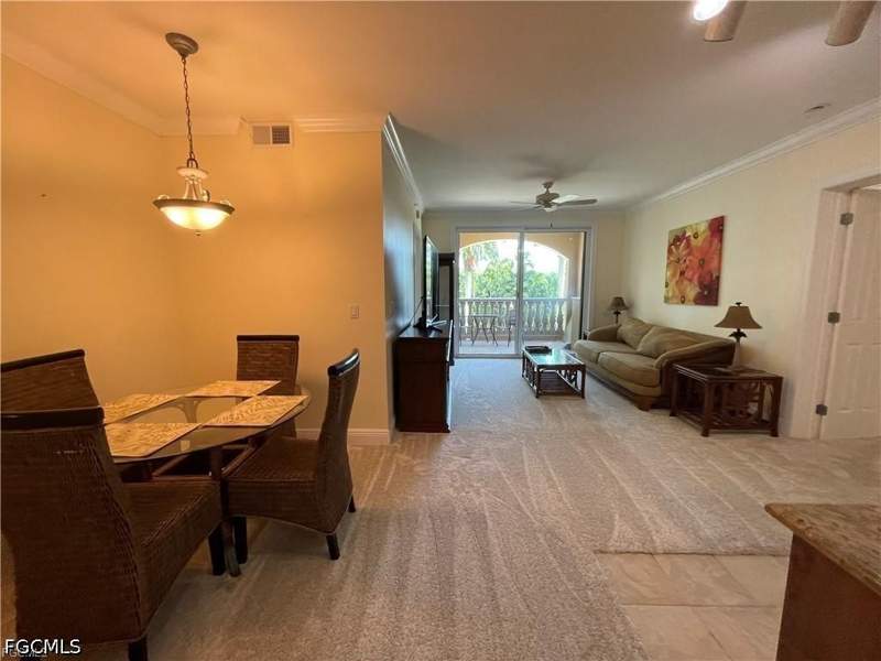 2 bedroom Condominium at 2825 Palm Beach Blvd 216, Alta Mar, Fort Myers — photo 5