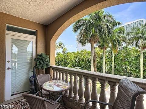 2825 Palm Beach Blvd 216, Fort Myers FL - photo 7 of 47