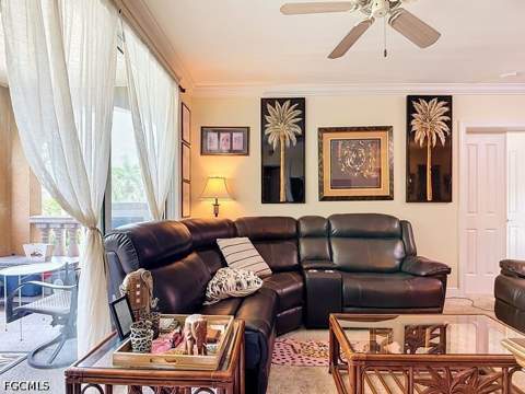 2825 Palm Beach Blvd 216, Fort Myers FL - photo 8 of 47