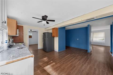 1846 Maple Dr, Fort Myers FL - photo 10 of 31