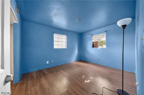 1846 Maple Dr, Fort Myers FL - photo 16 of 31
