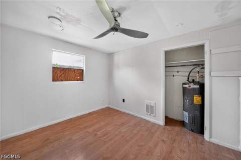 1846 Maple Dr, Fort Myers FL - photo 20 of 31