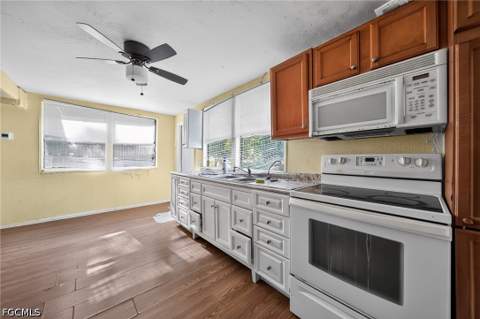 1846 Maple Dr, Fort Myers FL - photo 8 of 31