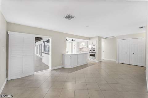 13750 McGregor Blvd, Fort Myers FL - photo 10 of 50