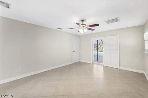 13750 McGregor Blvd, Fort Myers FL - photo 15 of 50