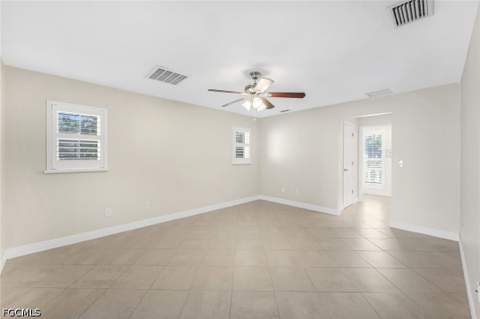 13750 McGregor Blvd, Fort Myers FL - photo 16 of 50