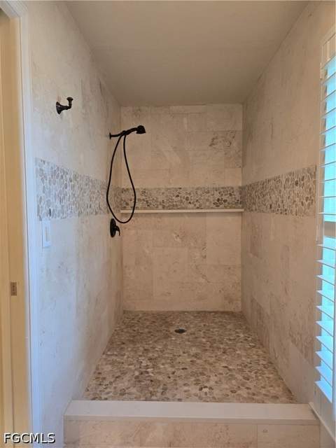 13750 McGregor Blvd, Fort Myers FL - photo 18 of 50