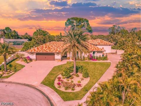 13750 McGregor Blvd, Fort Myers FL - photo 19 of 50