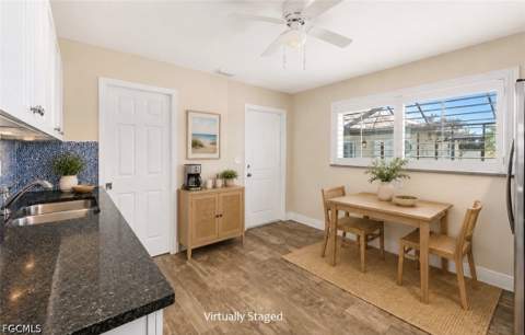 13750 McGregor Blvd, Fort Myers FL - photo 20 of 50