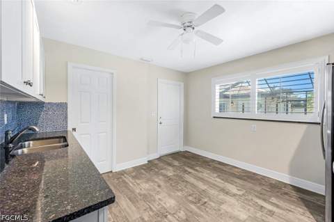 13750 McGregor Blvd, Fort Myers FL - photo 21 of 50