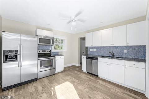 13750 McGregor Blvd, Fort Myers FL - photo 22 of 50