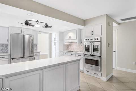 13750 McGregor Blvd, Fort Myers FL - photo 8 of 50