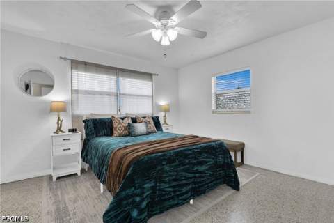 1442 Byron Rd, Fort Myers FL - photo 11 of 21