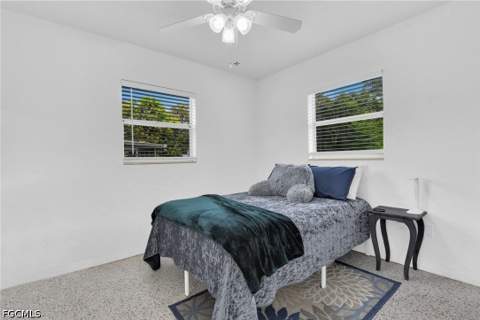 1442 Byron Rd, Fort Myers FL - photo 12 of 21