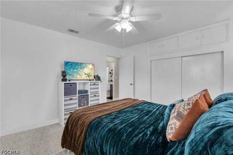 1442 Byron Rd, Fort Myers FL - photo 13 of 21